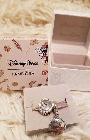 charm pandora disney 2018 charm pandora disney 2018